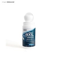 Desodorante Roll-On Hombre para Control del Sudor Dermo Axil Man de 50 ml